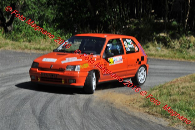 DSC_9037.JPG